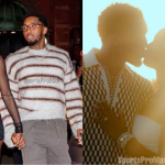 Coco Jones and Donovan Mitchell 2025: Engagement, Net Worth, and Relationship Facts