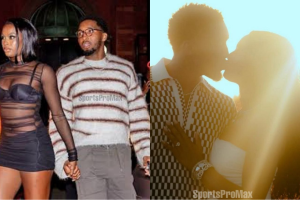 Coco Jones and Donovan Mitchell 2025: Engagement, Net Worth, and Relationship Facts