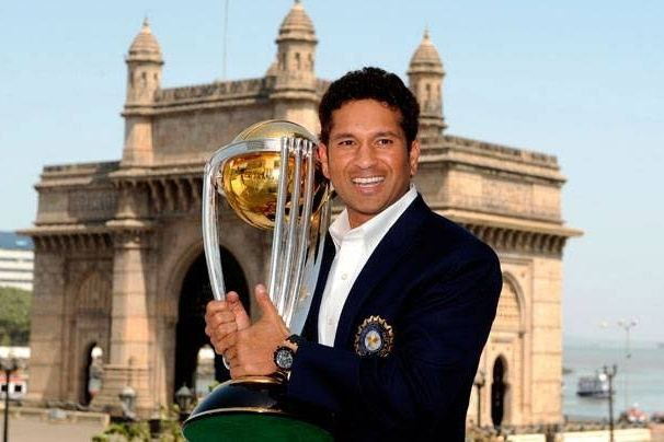 Top 10 Greatest Batsmen in Cricket History (Updated 2025) 15 image 9