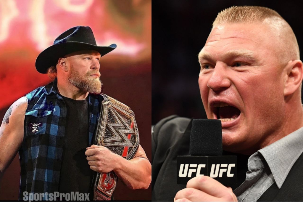 Top 10 Richest UFC Fighters in 2025: Updated Net Worth & Earnings Breakdown 9 image 92