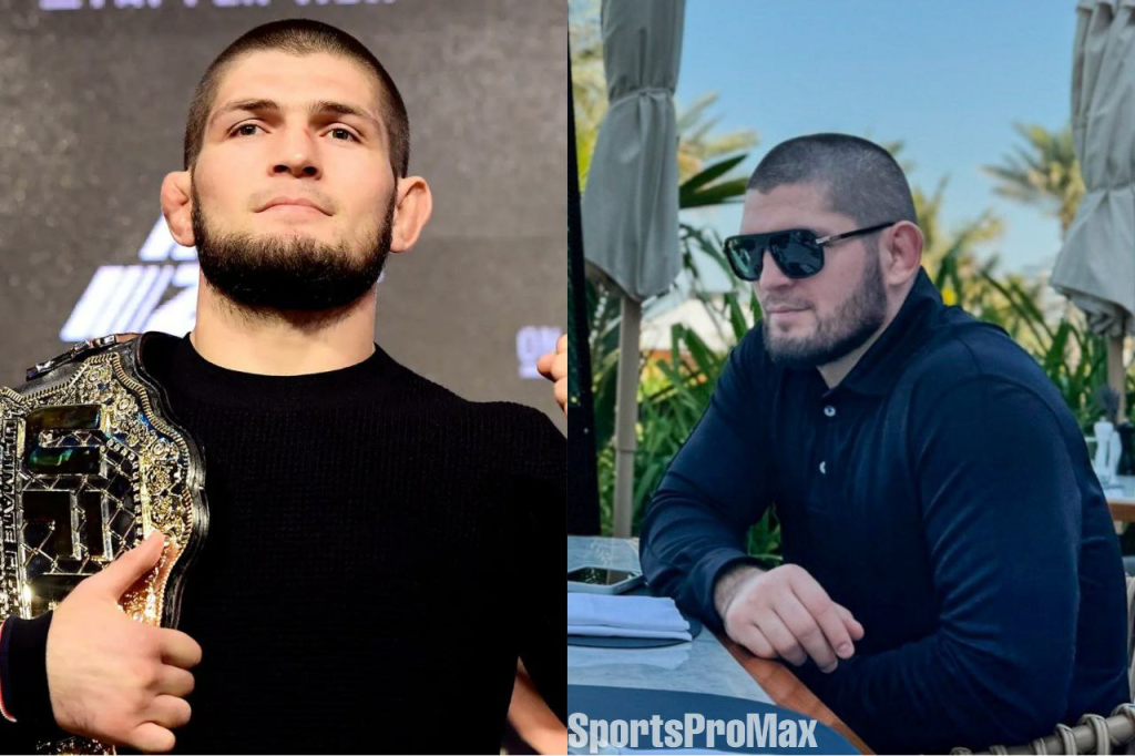 Top 10 Richest UFC Fighters in 2025: Updated Net Worth & Earnings Breakdown 7 image 94
