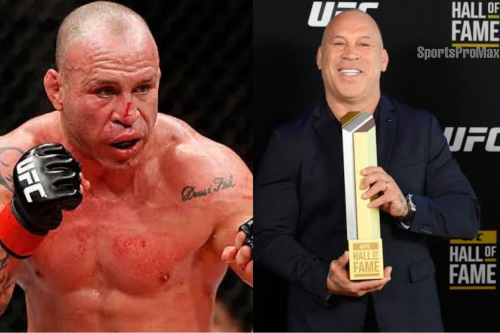 Top 10 Richest UFC Fighters in 2025: Updated Net Worth & Earnings Breakdown 12 image 97