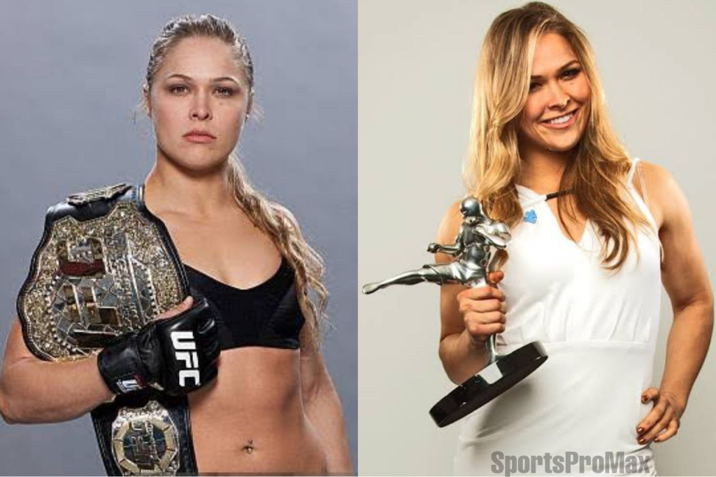 Top 10 Richest UFC Fighters in 2025: Updated Net Worth & Earnings Breakdown 13 image 98