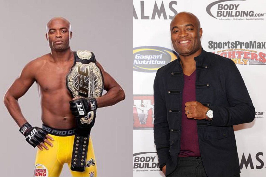 Top 10 Richest UFC Fighters in 2025: Updated Net Worth & Earnings Breakdown 14 image 99