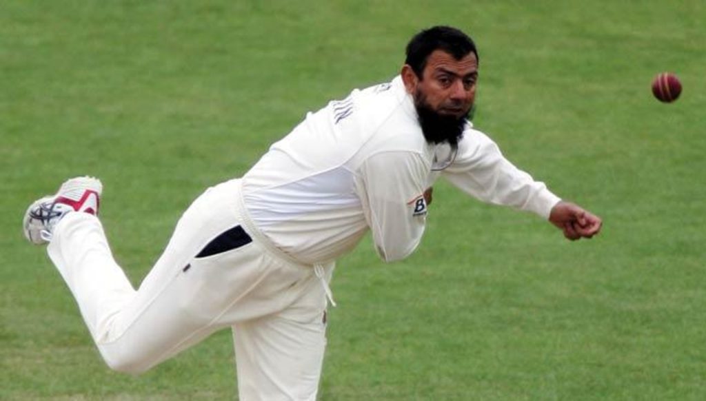 Top 10 Greatest Bowlers in Cricket History (Updated 2025) 7 media 26174 1