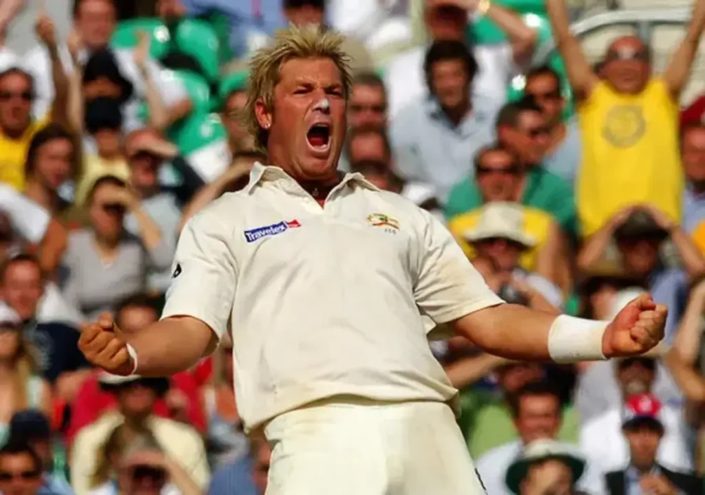 Top 10 Greatest Bowlers in Cricket History (Updated 2025) 14 merlin 203223255 e7279261 1f33 4aa8 97a8 5401c95fb72e articleLarge 1