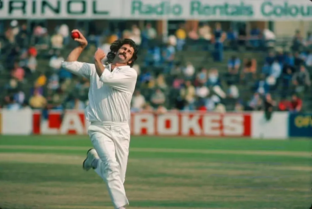 Top 10 Greatest Bowlers in Cricket History (Updated 2025) 6 s l1600 1