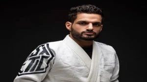 testing1231665491516633 1