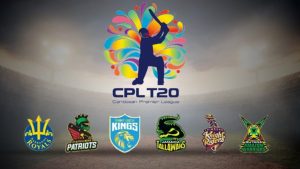 CPL 2025 Team Lineups: Retained Stars, Complete Squads & Streaming Platforms
