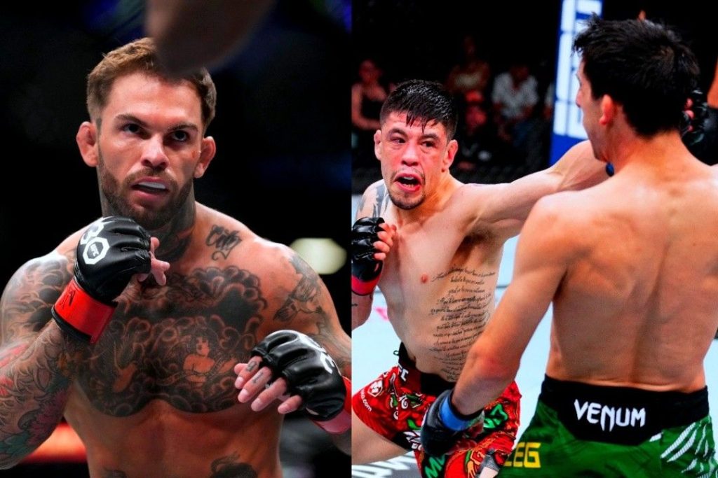 Some strikers deserve their dues, even if not in top 5
