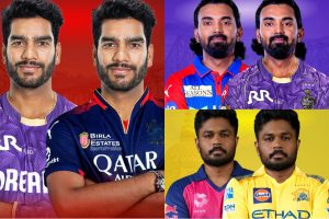 IPL 2026 Mini Auction and Trade Window: Rumours, Confirmed Transfers & Team Insights