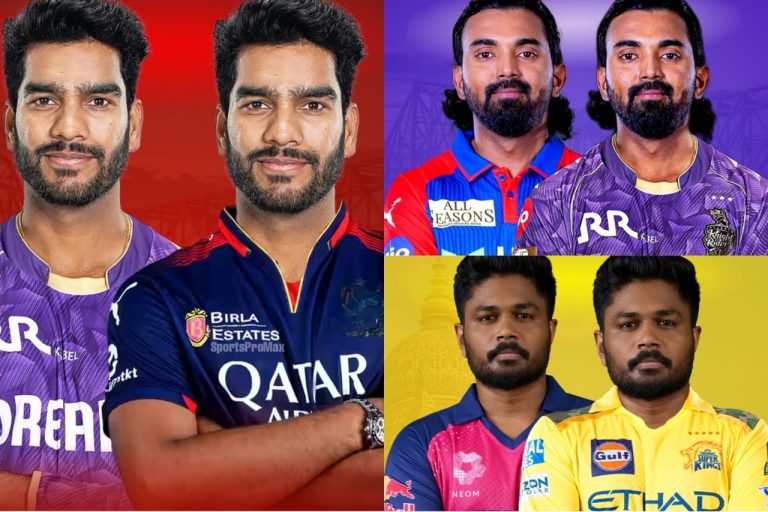 IPL 2026 Mini Auction and Trade Window: Rumours, Confirmed Transfers & Team Insights 8 IPL 2026 Mini Auction and Trade Window: Rumours, Confirmed Transfers & Team Insights