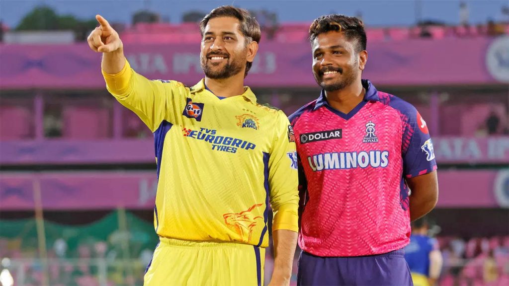IPL 2026 Mini Auction and Trade Window: Rumours, Confirmed Transfers & Team Insights 6 WhatsApp Image 2025 08 17 at 12.06.15 5b4159a6