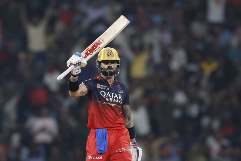 Who Has Scored the Most Centuries in IPL History? (Updated 2025 List) 6 WhatsApp Image 2025 08 18 at 14.15.38 509831ad