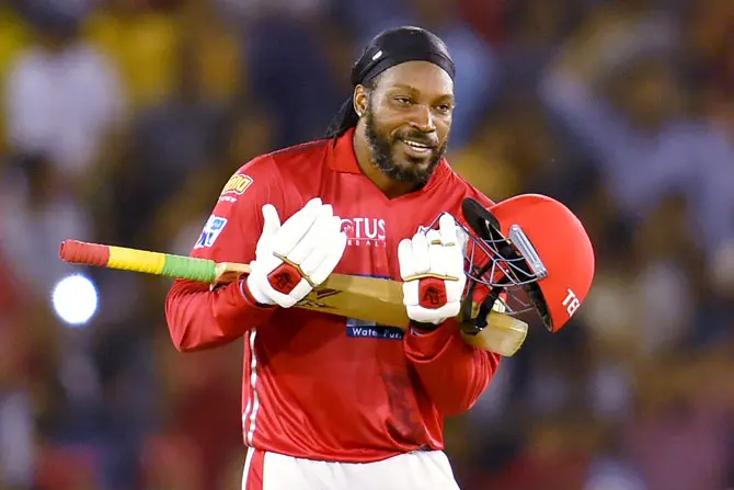 Who Has Scored the Most Centuries in IPL History? (Updated 2025 List) 8 image 2 edited