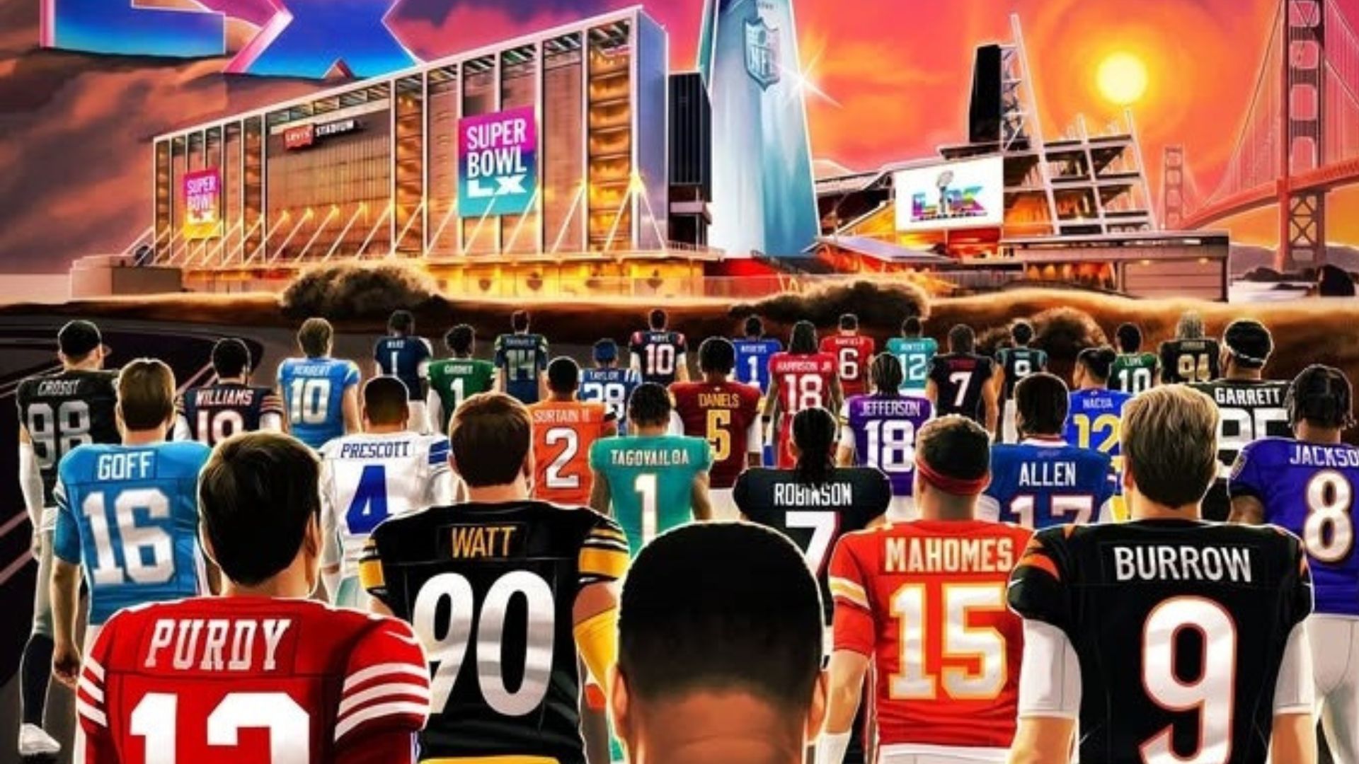 NFL