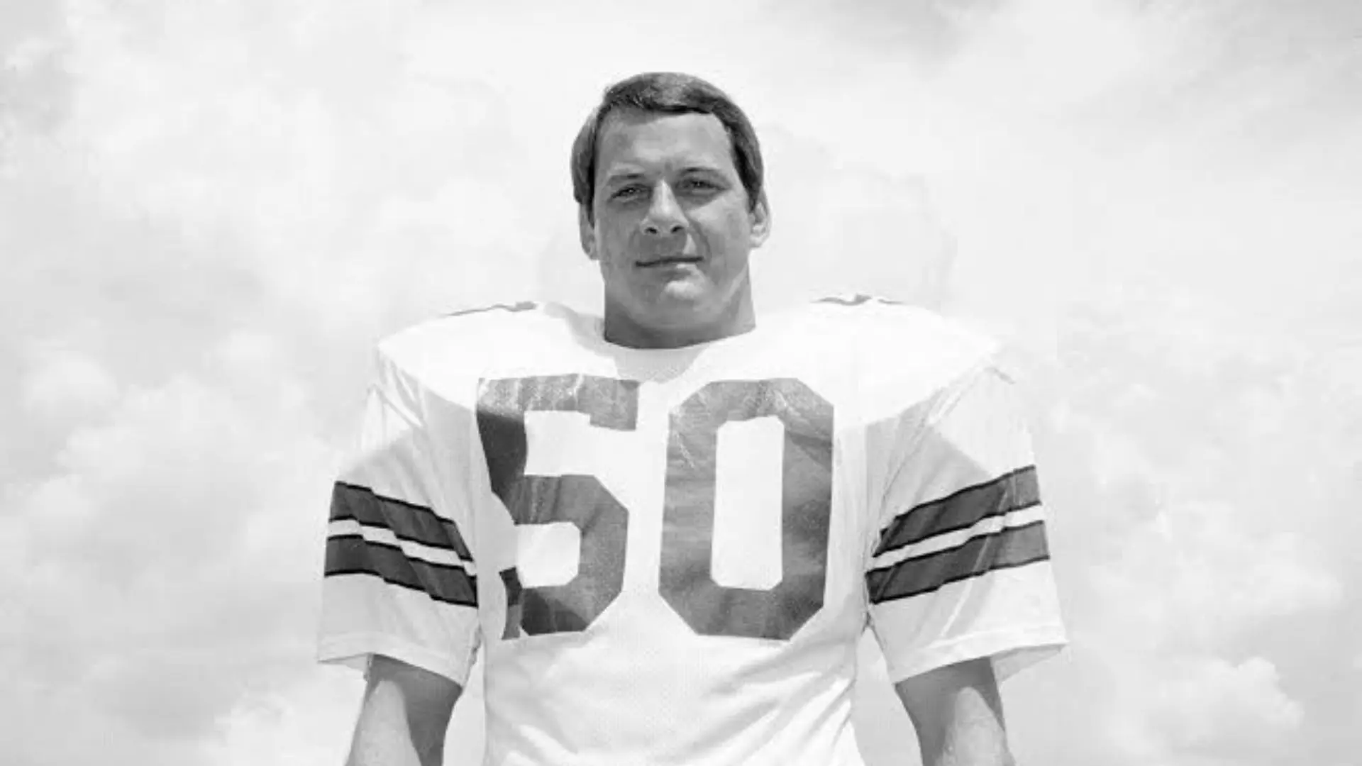 D.D. Lewis