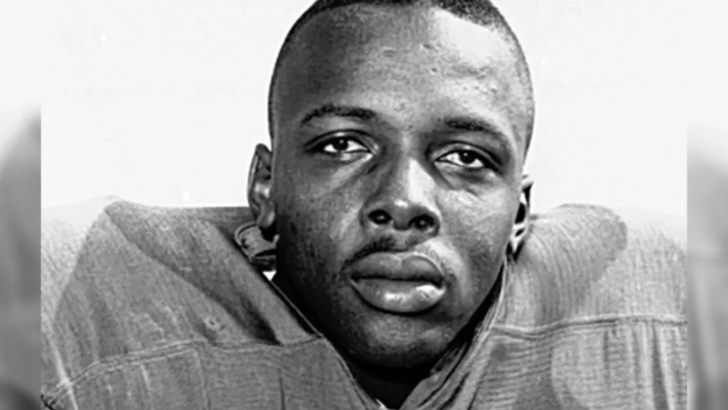 Top 10 Biggest NFL Draft Steals in History FT Tom Brady 10 Deacon Jones