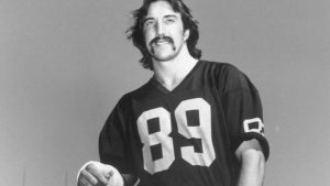 Former 49ers LB Jim Fahnhorst dies at 66: A Look Back at His Life and Career