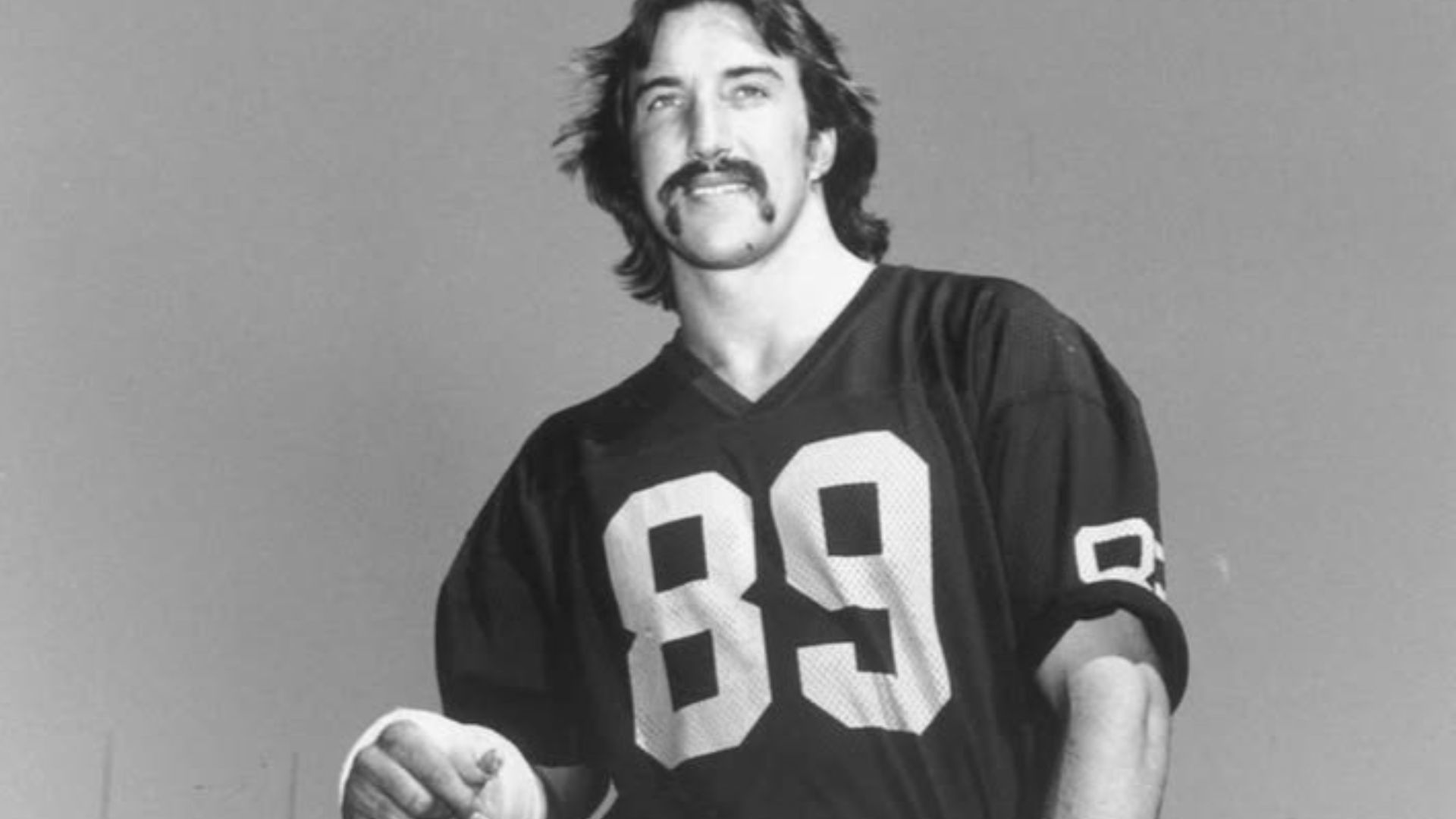 Jim Fahnhorst