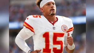 NFL