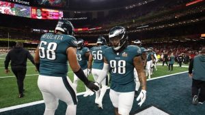 What Are the Fastest Ejections in NFL History?