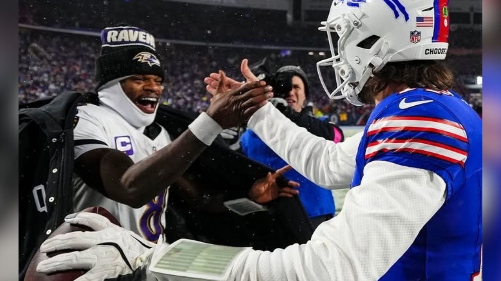 NFL