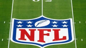 How to watch NFL 2025: free live streams and TV channels, Week 2