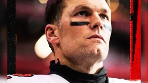 Top 10 Biggest NFL Draft Steals in History FT Tom Brady