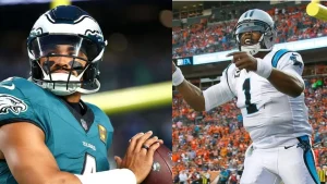 NFL Week 2