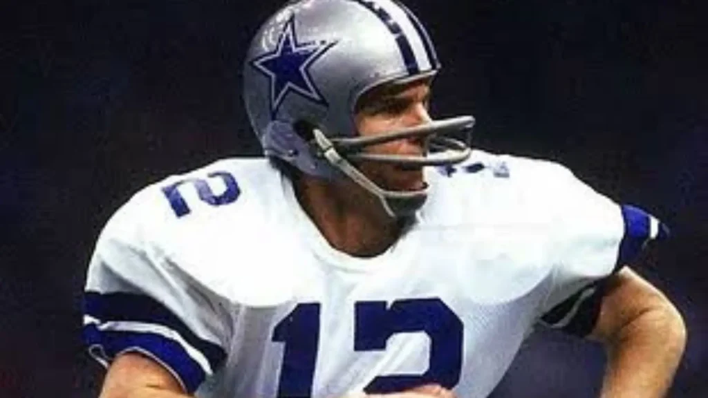 Top 10 Biggest NFL Draft Steals in History FT Tom Brady 12 Roger Staubach