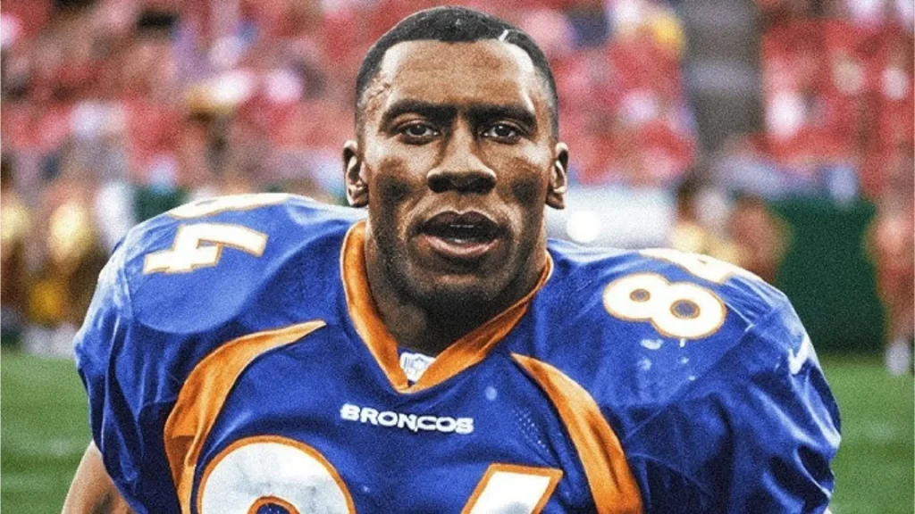 Top 10 Biggest NFL Draft Steals in History FT Tom Brady 7 Shannon Sharpe