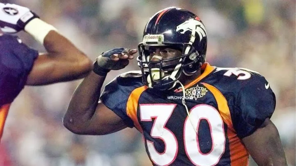 Top 10 Biggest NFL Draft Steals in History FT Tom Brady 8 Terrell Davis