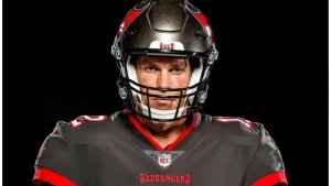 Retired NFL Icon Tom Brady Set to Team Up with Current NFL Stars in High-Profile 2026 Flag Football Event