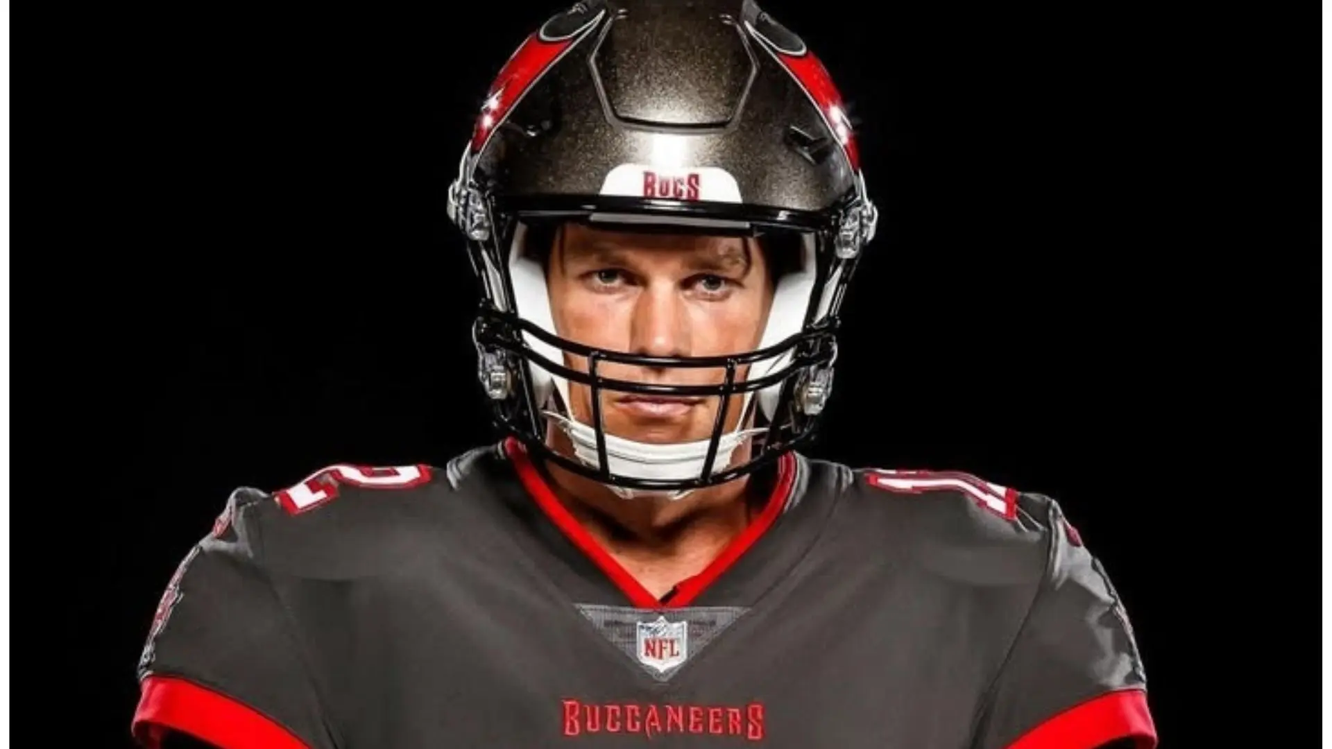 Tom Brady