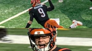 Turf Toe Injury: What it is, How It Happens and Why NFL Players Like Joe Burrow Struggle to Play Through It