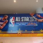 NBA All-Star Game 2026 Shake-Up: U.S. vs International Teams, New Format Revealed