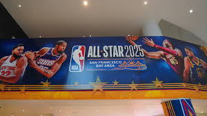 NBA All-Star Game 2026 Shake-Up: U.S. vs International Teams, New Format Revealed