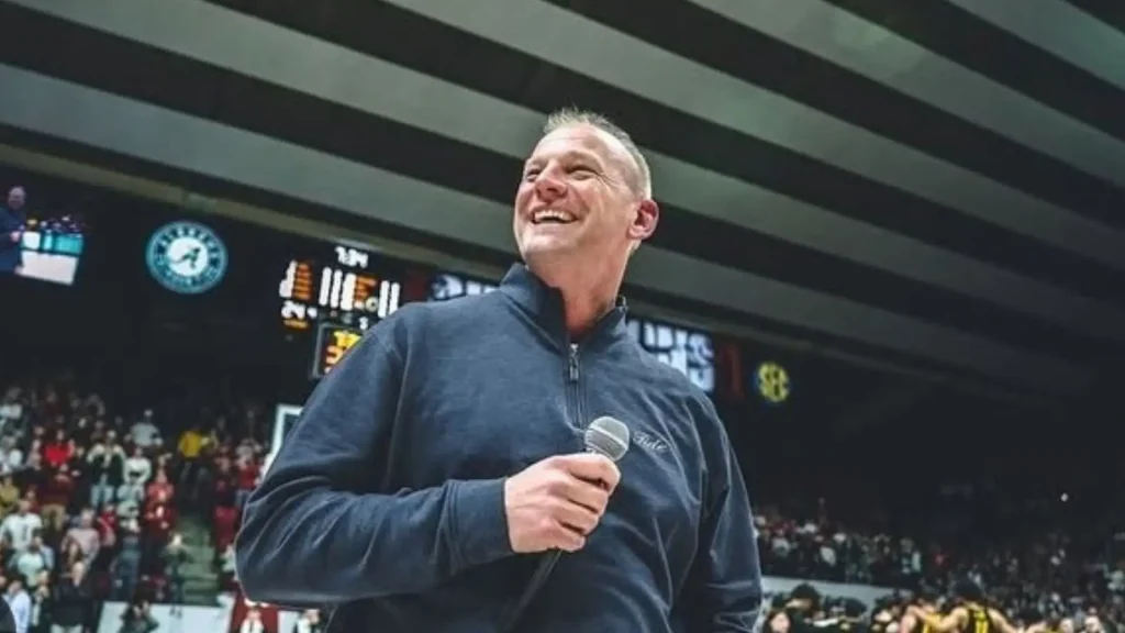 Top 10 Highest-Paid College Football Coaches in 2025: Who's Cashing in The Most? 13 Kalen DeBoer