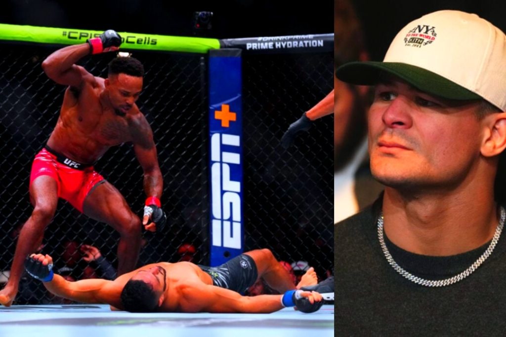 Former Champ Lays Into Dana White For ‘Best Fight The Best’ Turnover and UFC 325 Snubs 6 Alexander Volkanovski vs. Diego Lopes 2 at UFC 325 snubs a big divisional contender